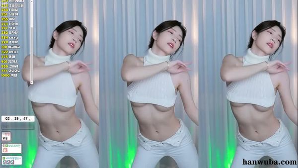 251211波波