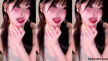 251211苏希