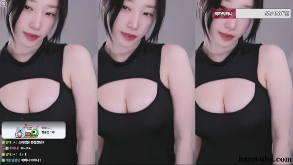 251211贝卡 (1)