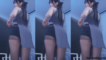 251211韩晶 (1)
