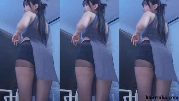 251211韩晶 (1)