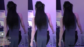 251211韩晶 (11)