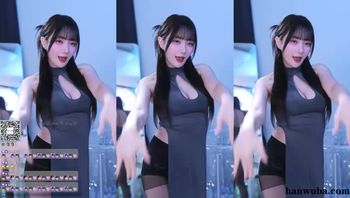 251211韩晶 (17)