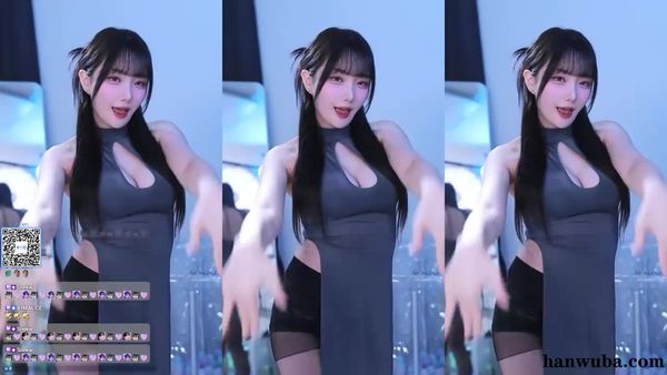 251211韩晶 (17)