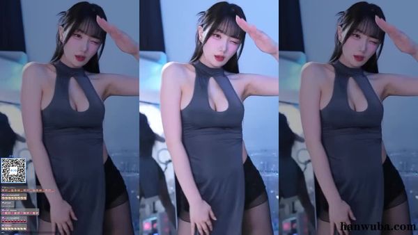 251211韩晶 (19)