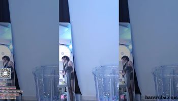 251211韩晶 (2)