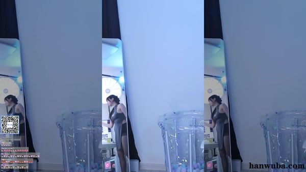 251211韩晶 (2)