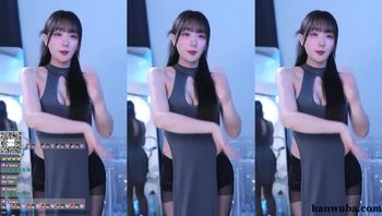 251211韩晶 (18)