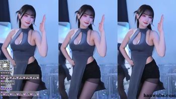251211韩晶 (20)