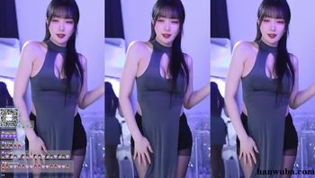 251211韩晶 (24)