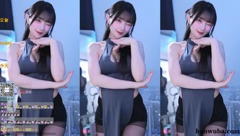 251211韩晶 (22)
