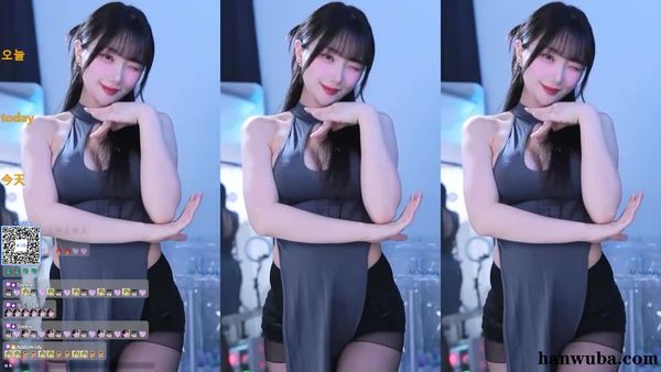 251211韩晶 (22)