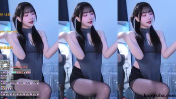 251211韩晶 (3)