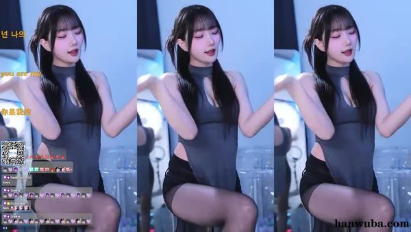251211韩晶 (3)