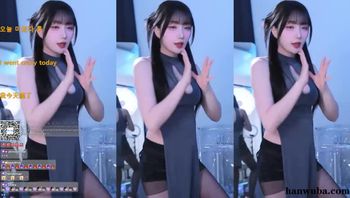 251211韩晶 (4)