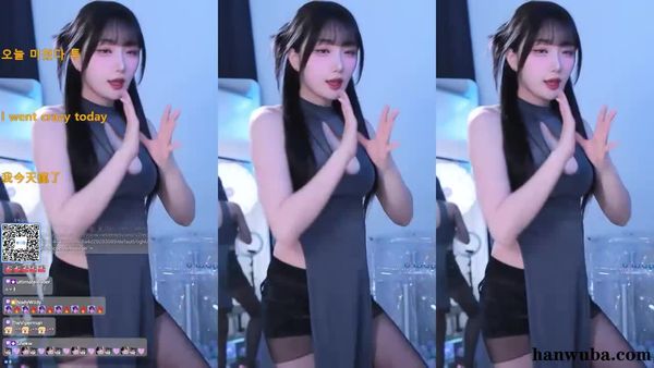 251211韩晶 (4)