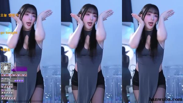 251211韩晶 (6)