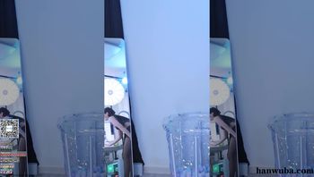 251211韩晶 (9)