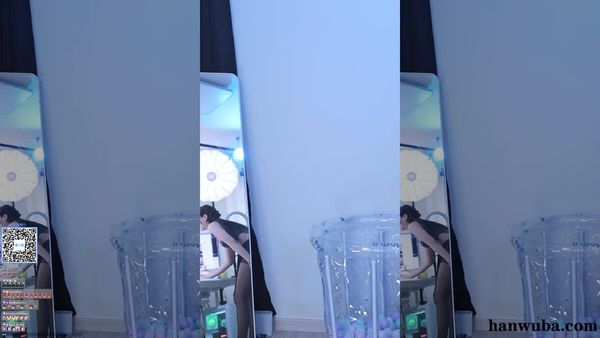 251211韩晶 (9)