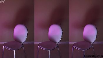 251213尤娜 (10)