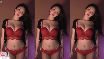 251213尤娜 (3)