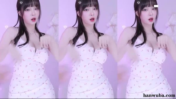 251213拉雅 (1)
