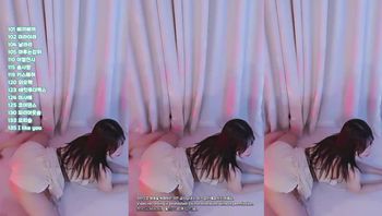 251213恩帕