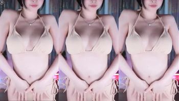 251213曦朵 (8)