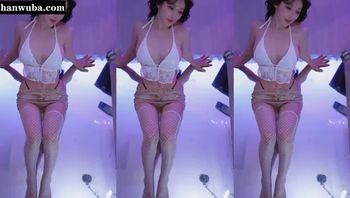 251213苏芷 (2)