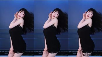 251213诗妍 (1)