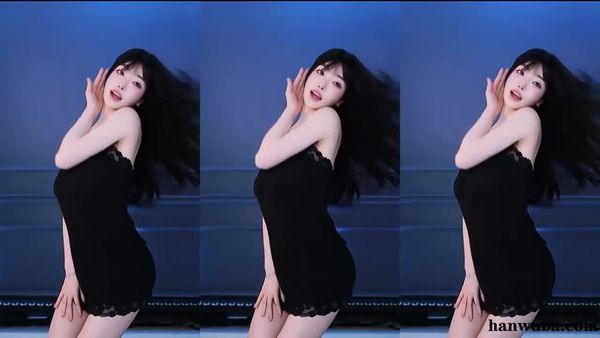 251213诗妍 (1)