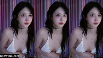 251213苏芷 (3)