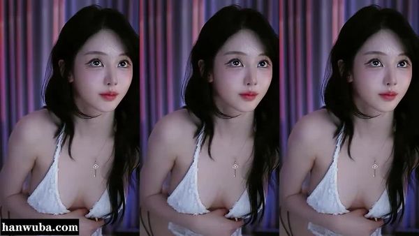 251213苏芷 (3)