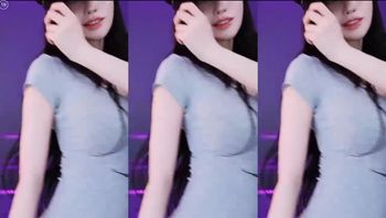 251213诗妍 (3)