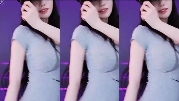 251213诗妍 (3)