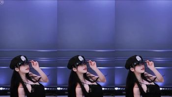 251213诗妍 (5)