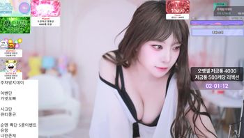 251213金娜美 (1)