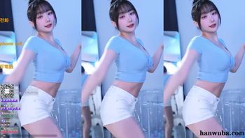 251213韩晶 (1)