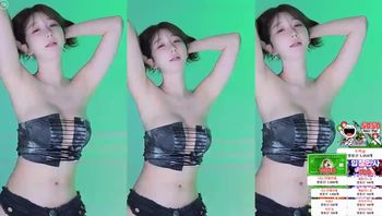 251213韩叶拉