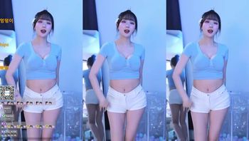 251213韩晶 (11)