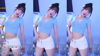 251213韩晶 (10)
