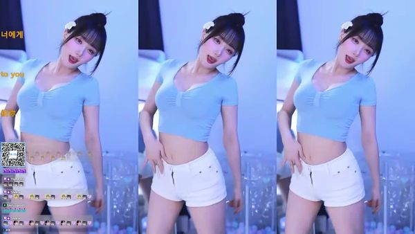 251213韩晶 (10)