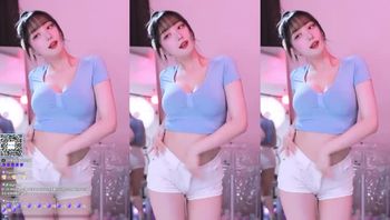 251213韩晶 (12)