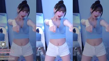 251213韩晶 (13)