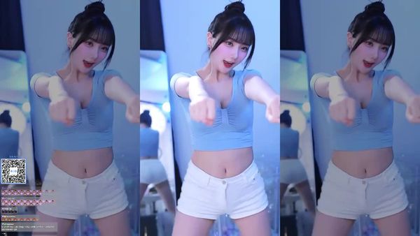 251213韩晶 (13)
