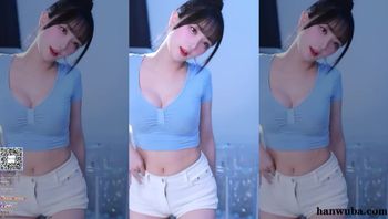 251213韩晶 (15)