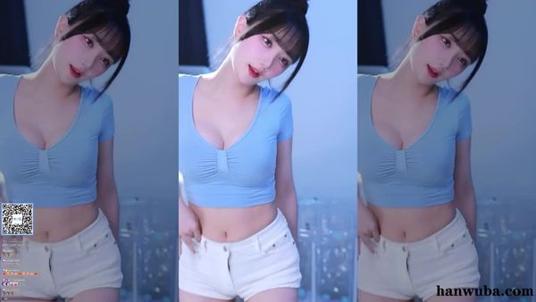 251213韩晶 (15)