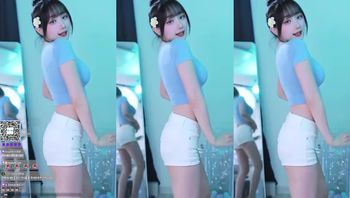 251213韩晶 (14)