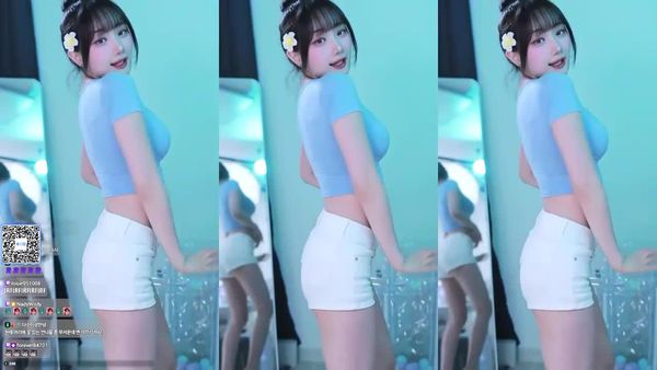 251213韩晶 (14)