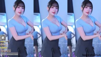 251213韩晶 (17)